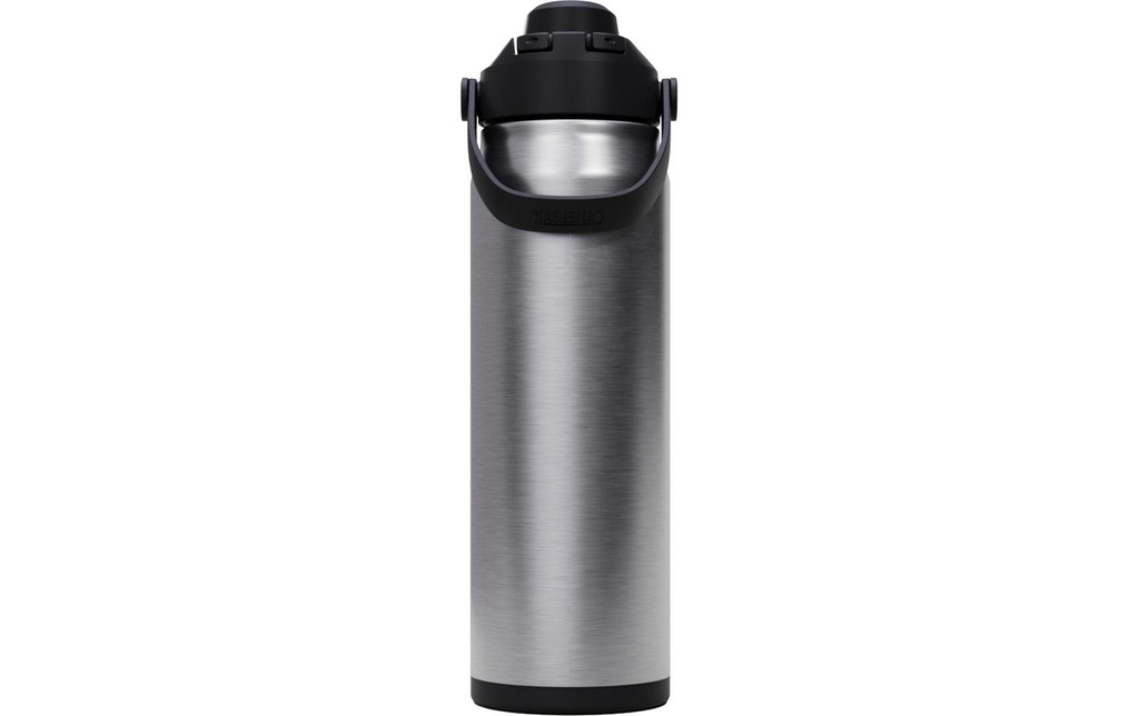 CamelBak Thrive Chug V.I. 0.75 l stainless