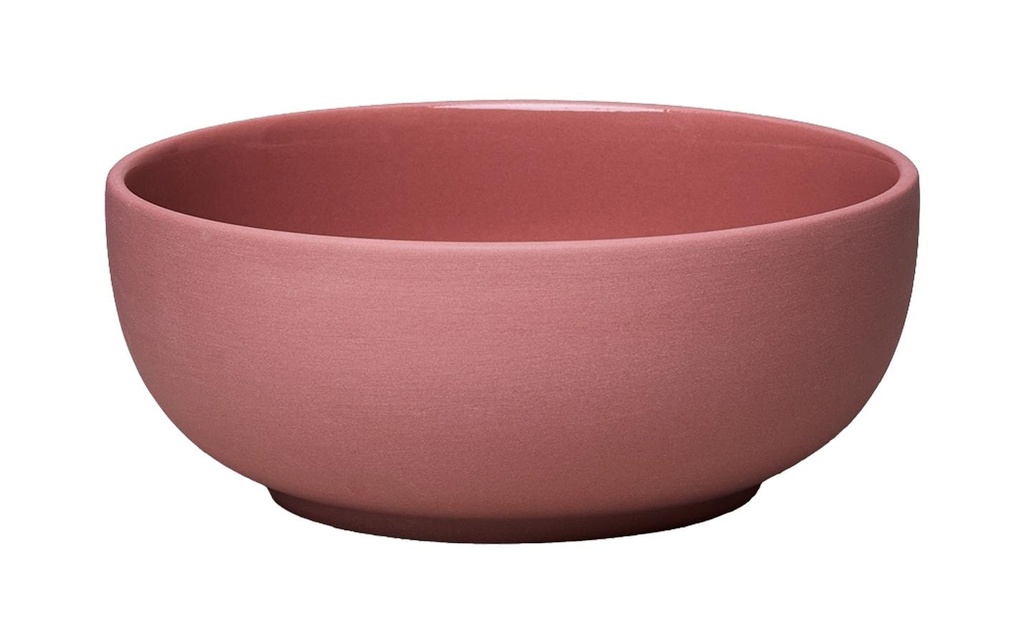 Chic Mic Bol Bonne humeur 1 Pièce/s, Berry