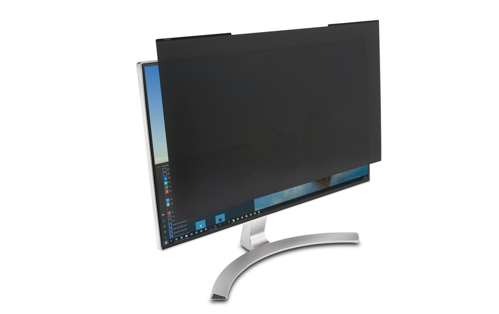 Kensington MagPro Privacy Screen Monitor 24  / 16:10