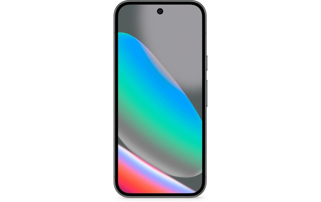 Google Pixel 10 256 GB Obsidian