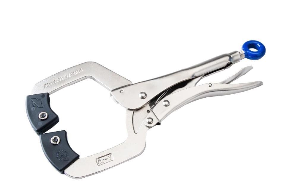 ParkTool Outil BMT-1