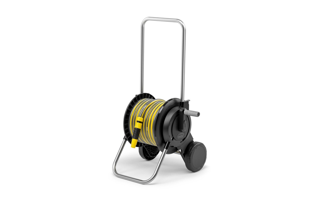 Kärcher Professional Chariot dévidoir HT 2.20 Set