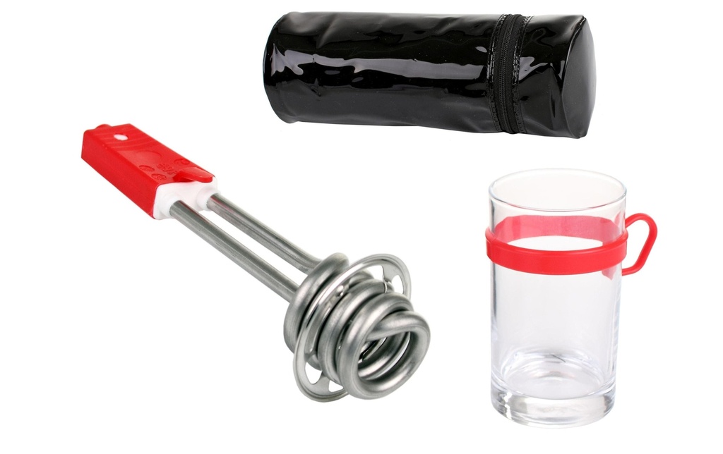 Rommelsbacher Thermoplongeur RTG 351