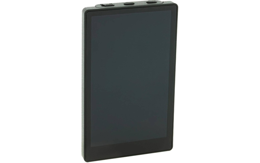 Patona Moniteur SM1