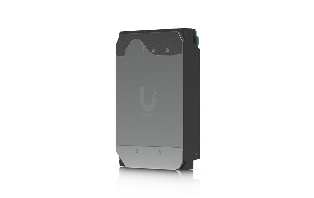Ubiquiti Disque dur Enterprise-HD UACC-HDD-E-16TB 3.5 SATA 16 TB