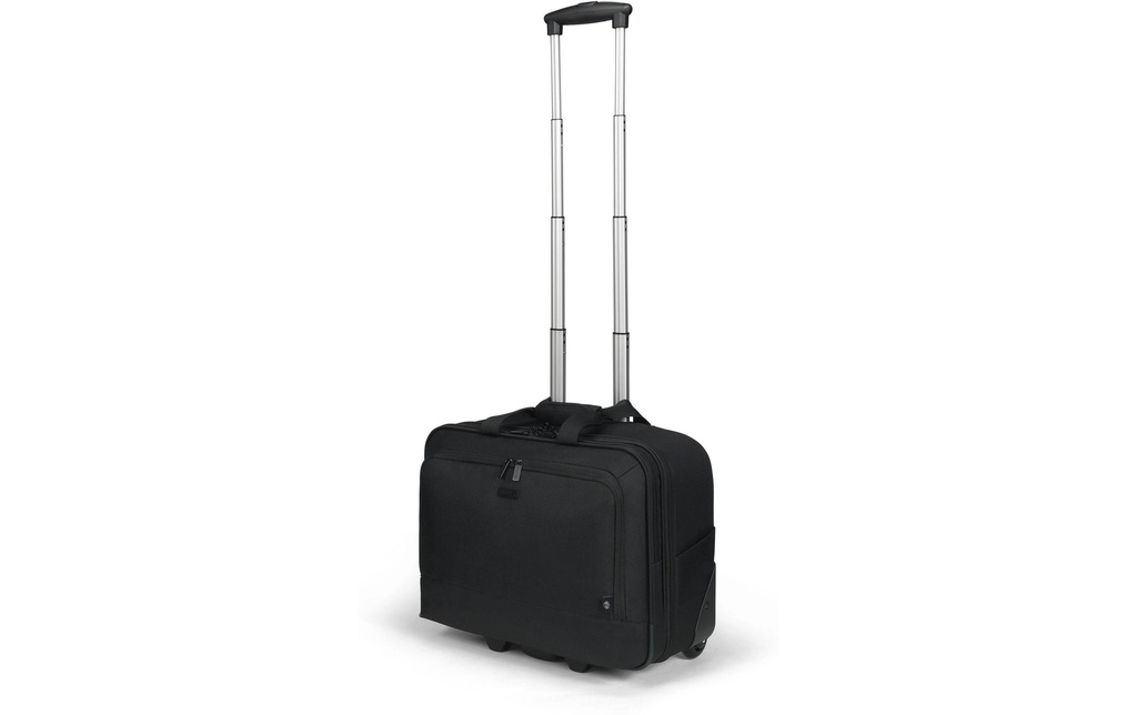 DICOTA Laptop Trolley Eco Multi BASE 15 - 17.3