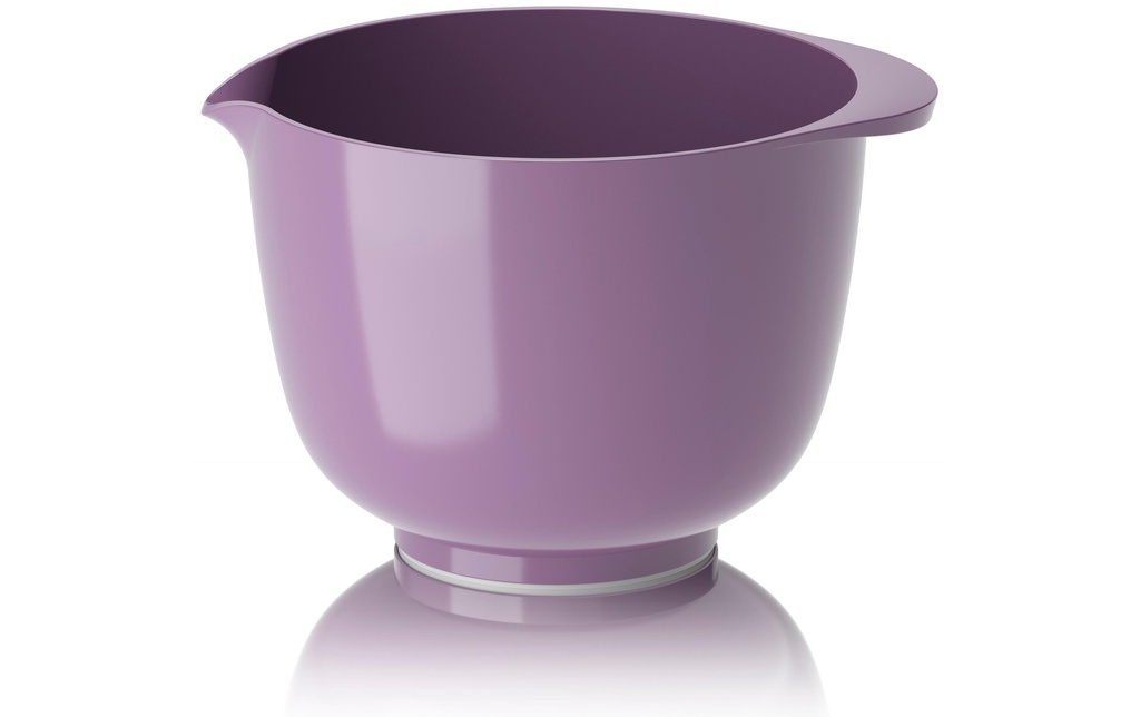 Rosti Bol mélangeur New Margrethe 1.5 l, Lavande