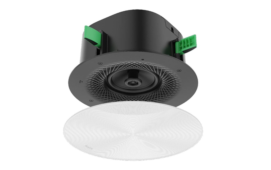 Yealink CS10 Haut-parleur de plafond