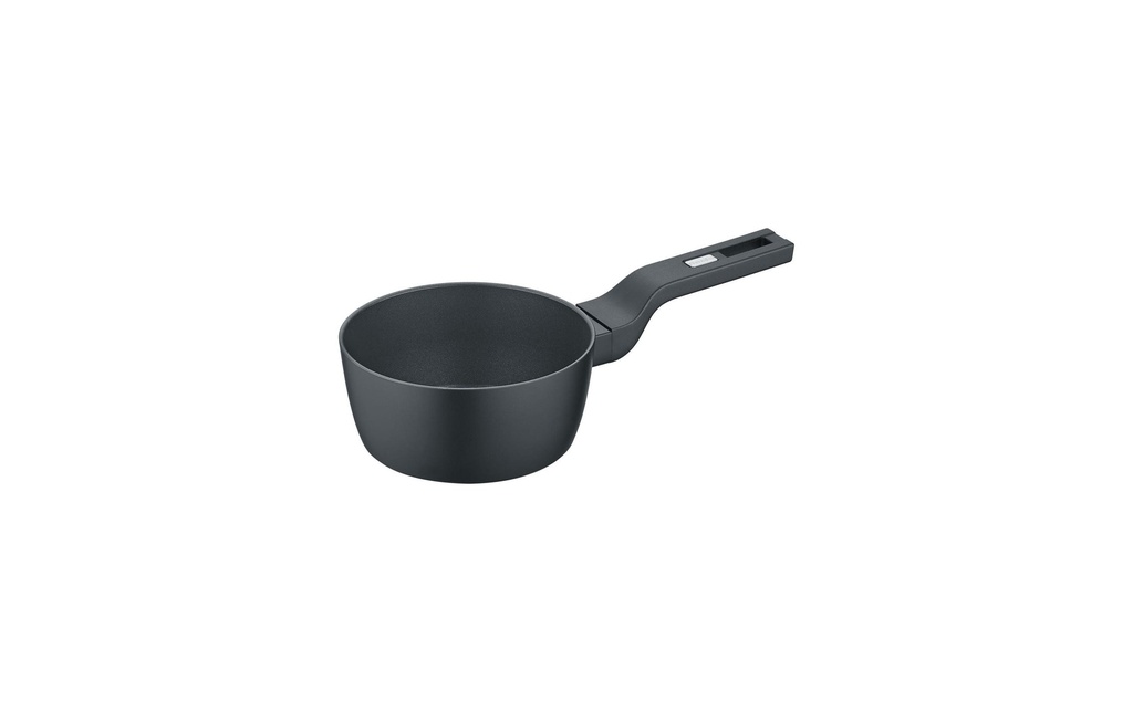 Berndes Casserole avec manche b.smart 16 cm
