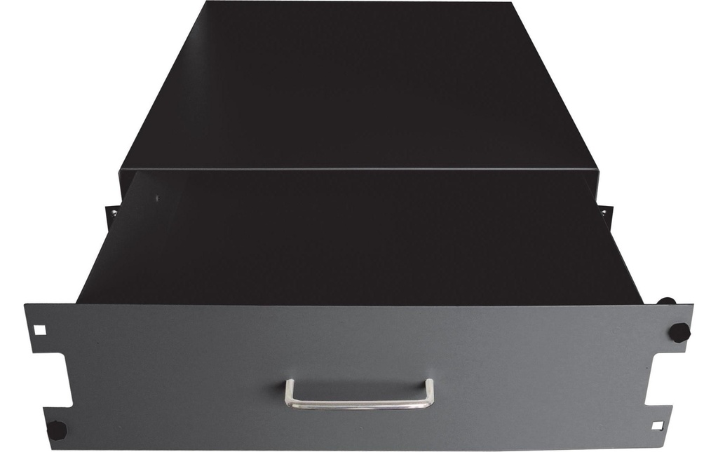 Wirewin Tiroir DRAWER 500 3U