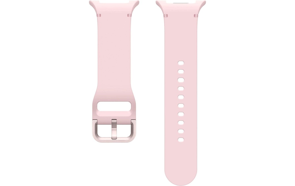 Samsung Sport Band S/M 8 Rose