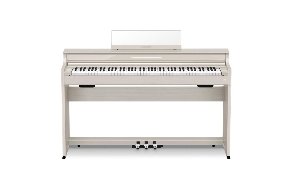 Casio Piano électrique CELVIANO AP-S450GB