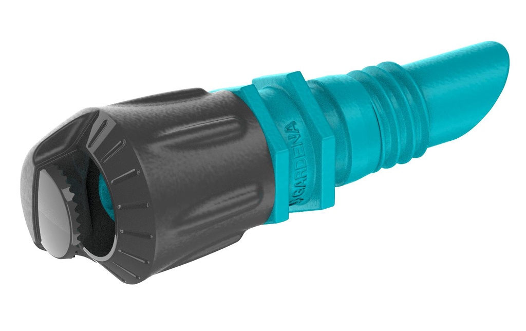GARDENA Buse de pulvérisation Système Micro-Drip à 180