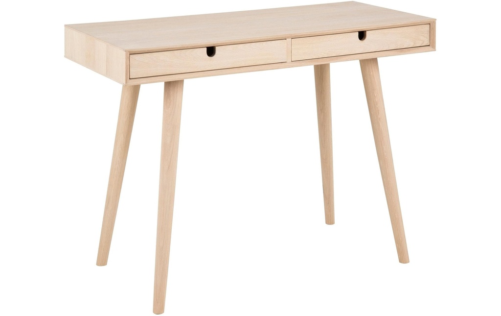 AC Design Table Century, Chêne