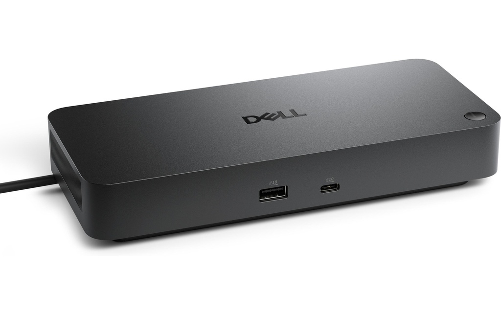 Dell Station d'accueil Pro Dock 130W