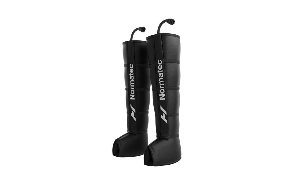 Hyperice Bottes de compression 3.0 Leg