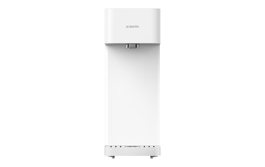 Xiaomi Fontaine à eau EU-Edition 3 l, Blanc/White