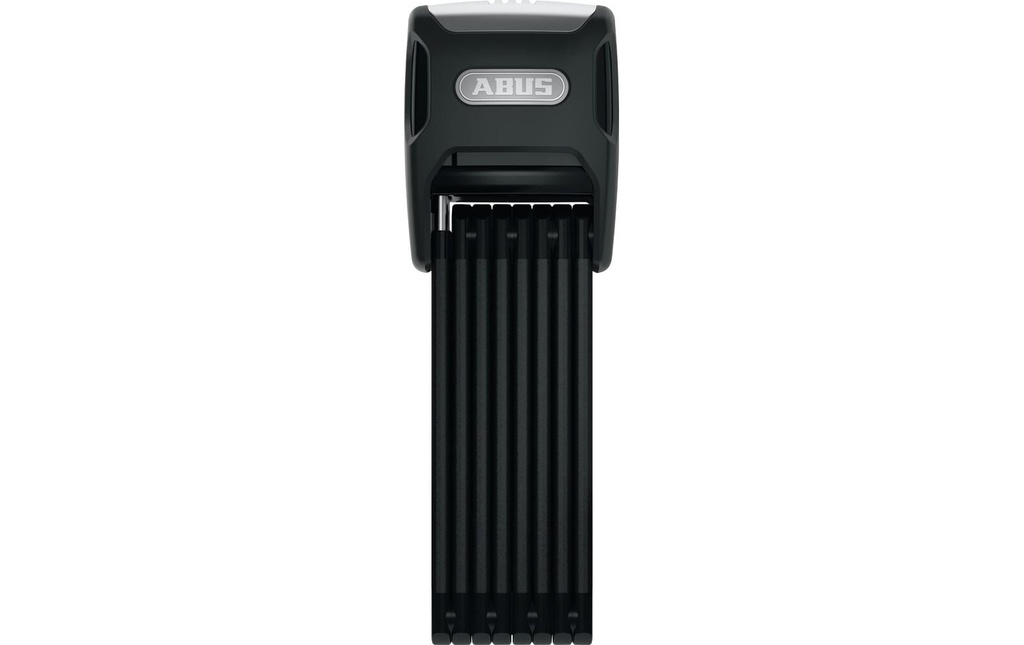 Abus Antivol pliable Bordo Big Alarm 6000KA/ 120