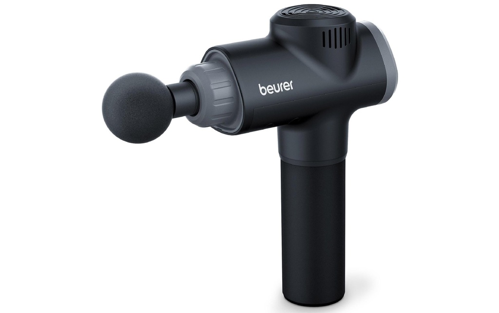 Beurer Pistolet de massage MG 180