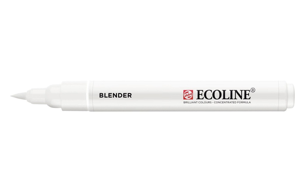 TALENS ECOLINE Brushpen blender