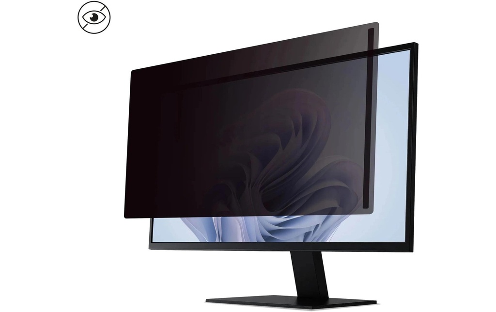 DICOTA Film pour écran de moniteur D50100-2SM 34  / 21:9