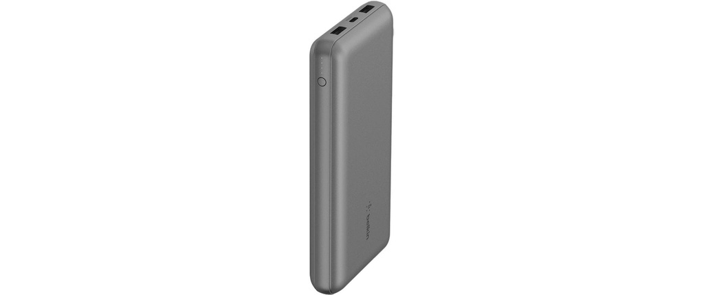 Belkin Chargeurs portatifs BoostCharge 20000 mAh