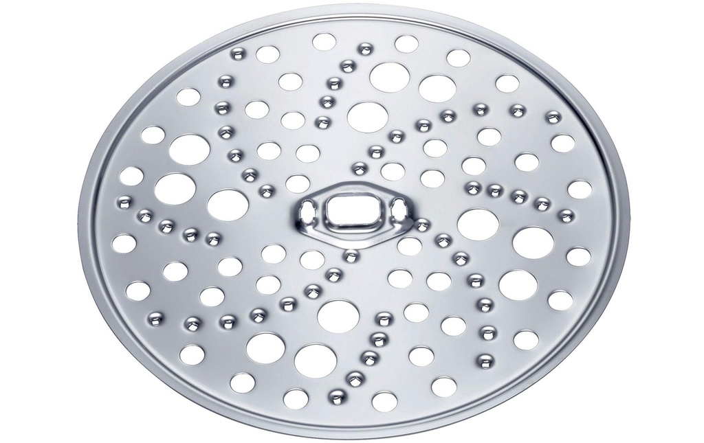 Bosch Disque de râpe MUZ45RS1