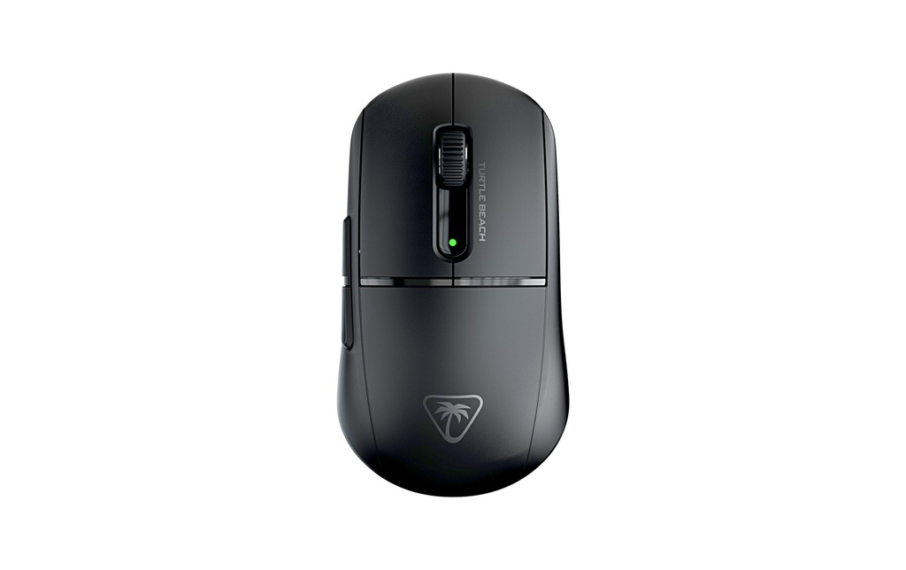 Turtle Beach Souris de gaming Burst II Air TBM-2101-05 Noir