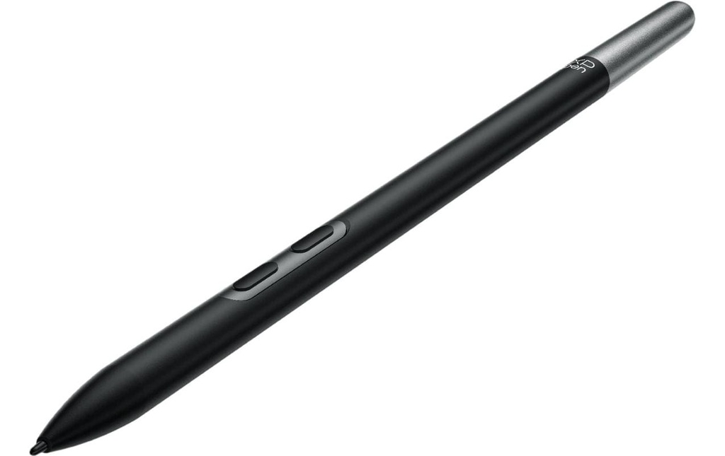 XP-PEN Stylo de saisie X3 Roller Slim Noir