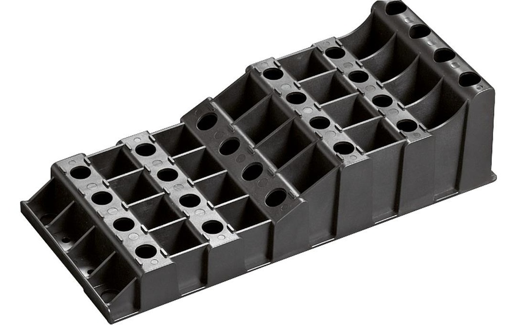 froli Cale de marche XL 2 pièces