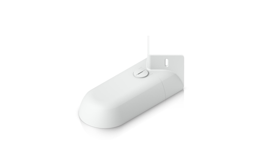 Ubiquiti UACC-Camera-AM-W Blanc 1 Pièce/s