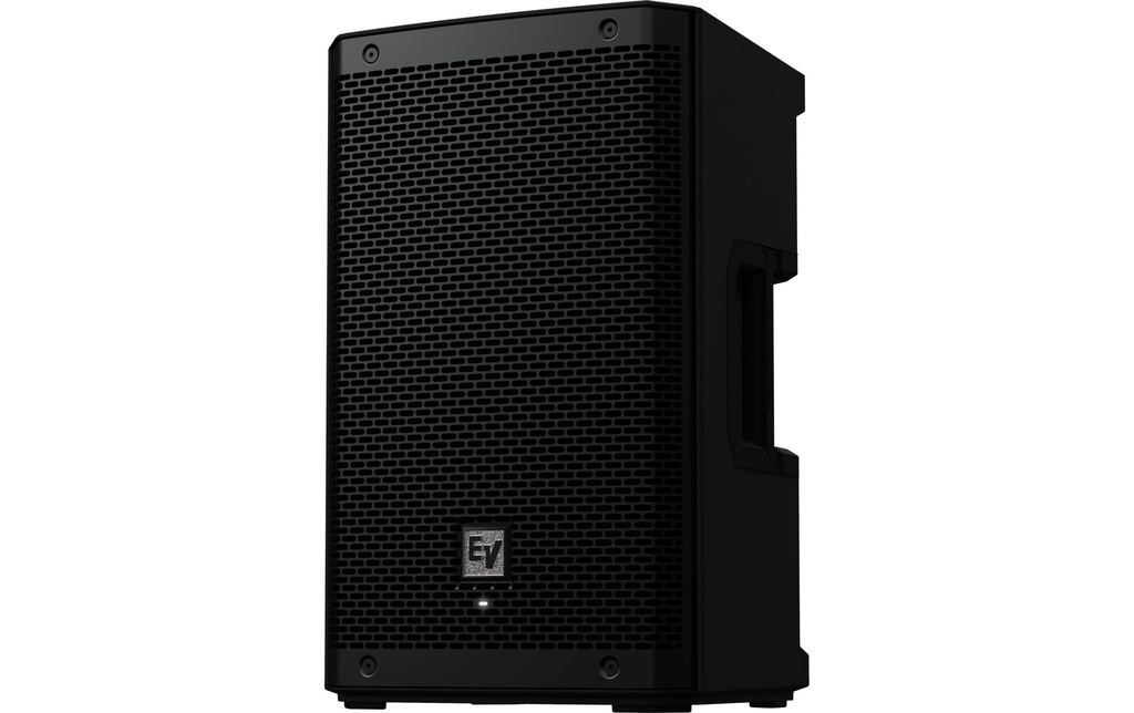 Electro-Voice Haut-parleurs ZLX-8P-G2
