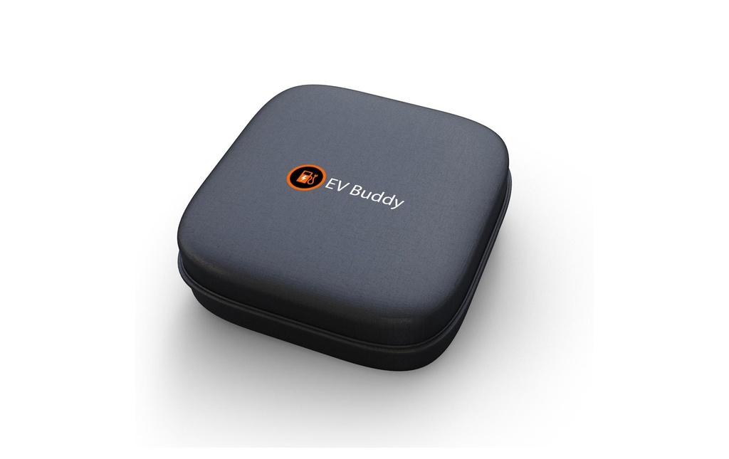 EV Buddy Sac pour EV Buddy 3