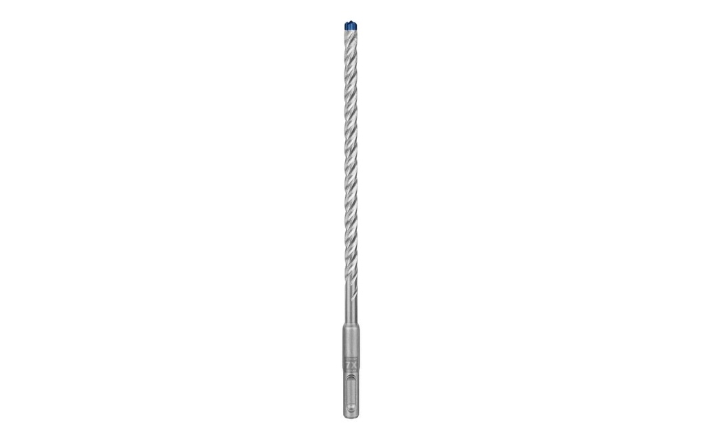 Bosch Professional Foret marteau EXPERT SDS plus-7X, 8 x 150 x 215 mm