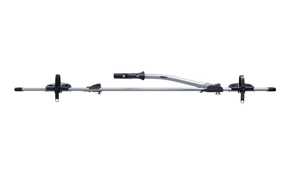 Thule Porte-vélos de toit FreeRide