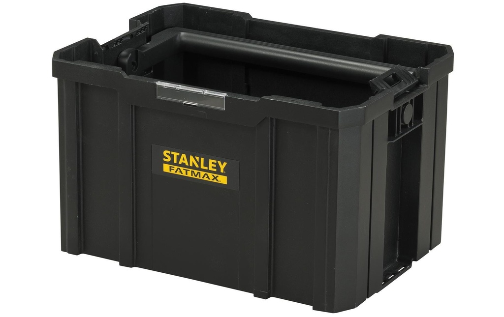 Stanley Fatmax Porte-outils TSTAK, vide