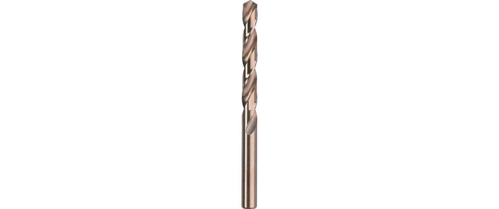 kwb Foret à métaux COBALT HSS 4.2 mm
