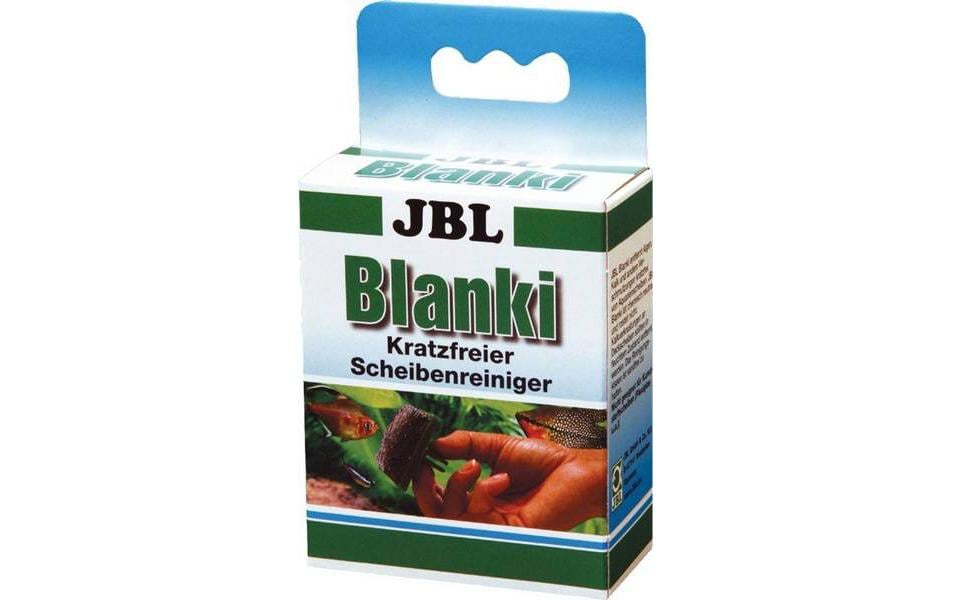 JBL Nettoyant pour vitres Blanki