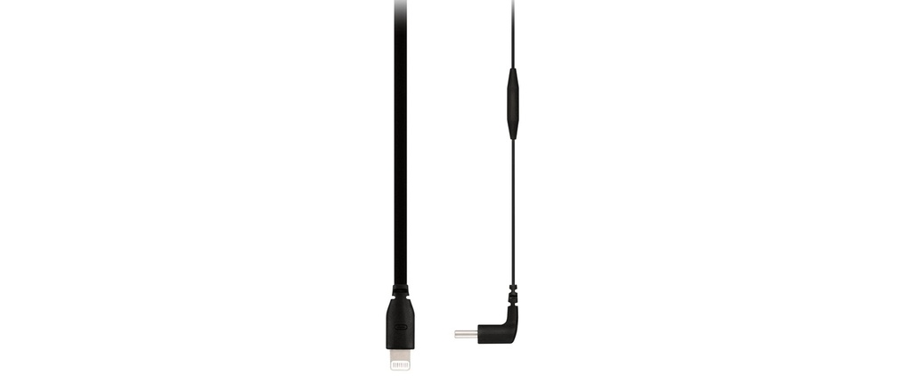 Rode Câble SC15