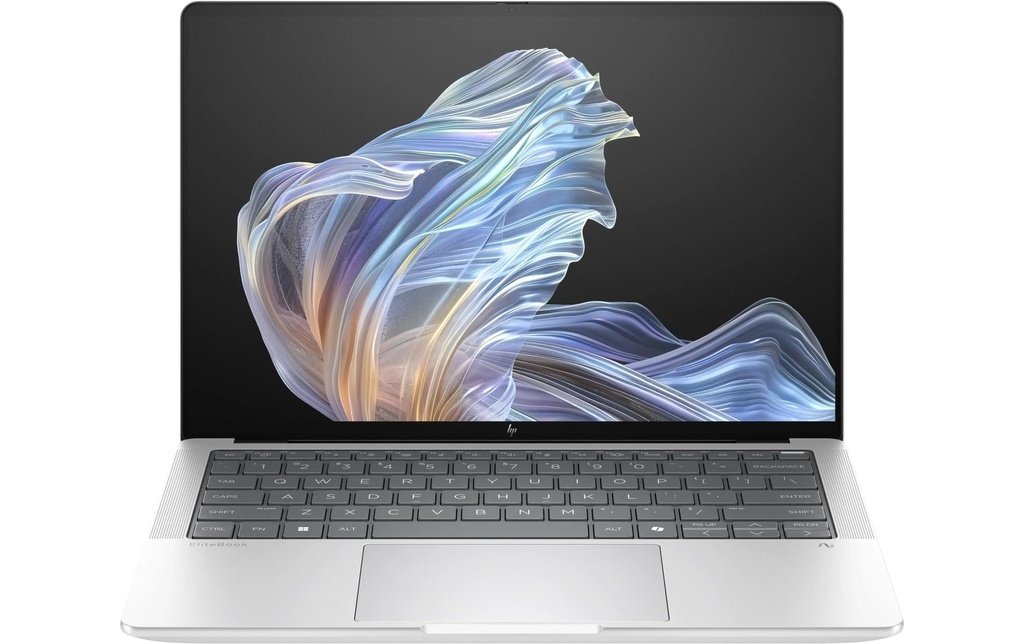 HP EliteBook X G1a Next Gen AI PC B69D0ET