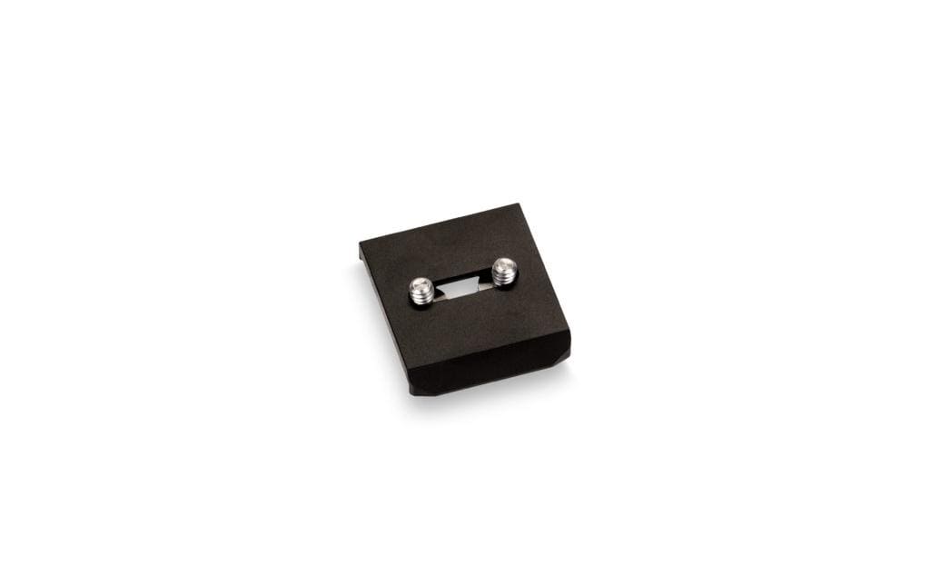 Tilta Plaque de changement rapide TA-T18-QRBP3-B