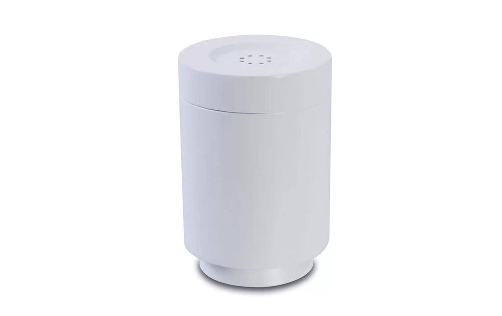 Solis Cartouche anti-calcaire Vapo-Flûte 1 Pièce/s