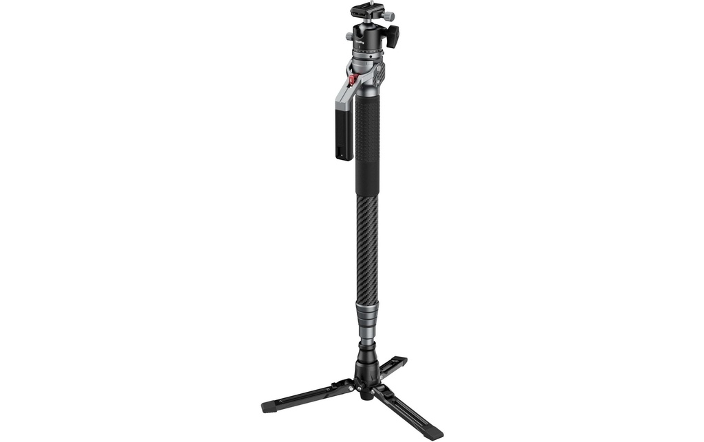 Smallrig Monopode Carbon Fiber Photography