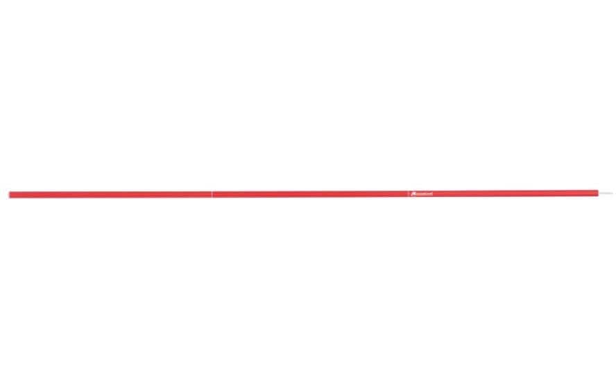 Robens Barre de liaison du tarp 180 cm