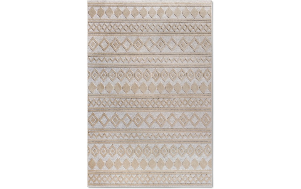 Villeroy & Boch Tapis Catherine 160 cm x 230 cm