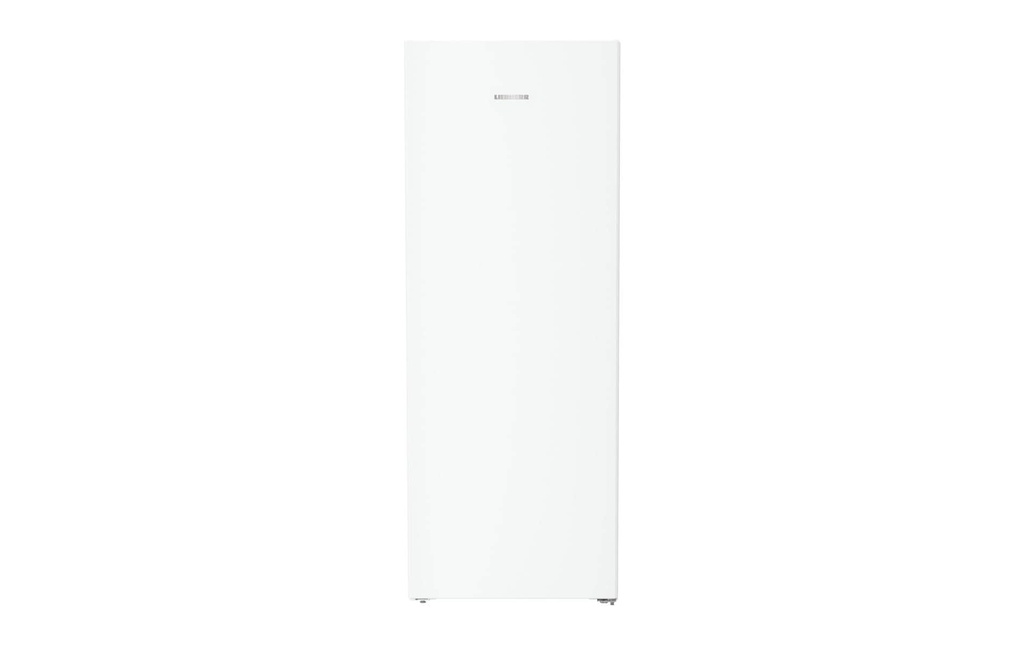 Liebherr Congélateur FNd 7227 Plus Changeable/Droite