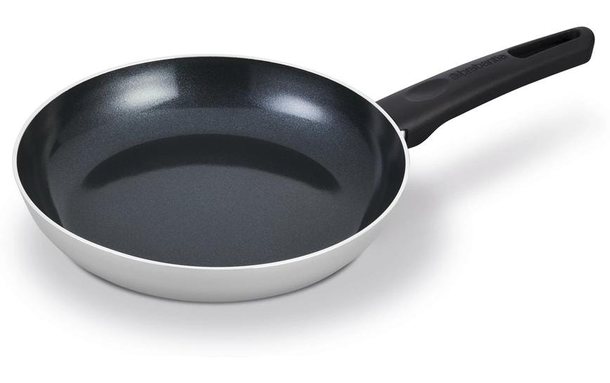 Brabantia Poêle à frire Indu+ 24 cm