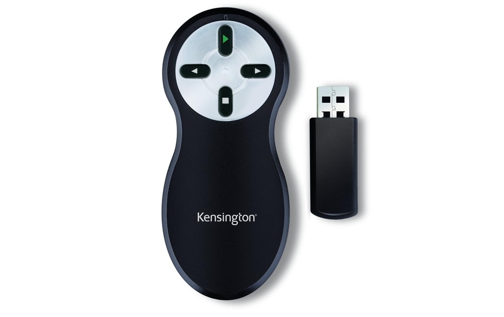 Kensington Présentoir Non Laser