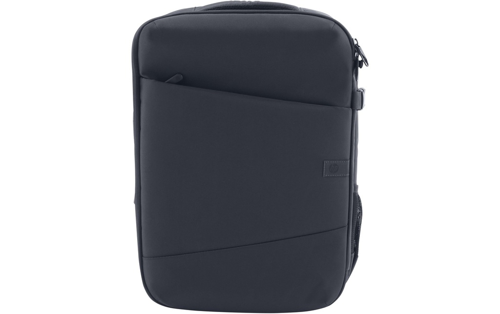HP Sac-à-dos pour ordinateur portable Creator 16.1