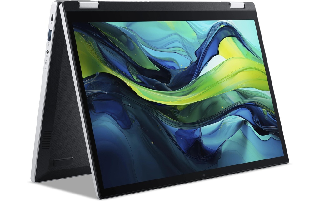Acer Ordinateur portable Aspire Go Spin 14 (AGSP14-31PT-C686)